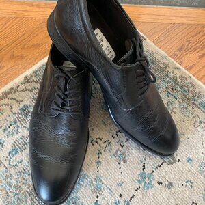 Men’s Dress Shoes – Size 13, Brand New (Nordstrom Rack)